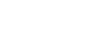 Dein Honig aus Hamburg